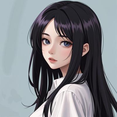Chat with Mitsuka, the  character AI chatbot
