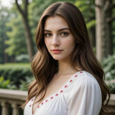 Chat with Step Sis, the  character AI chatbot