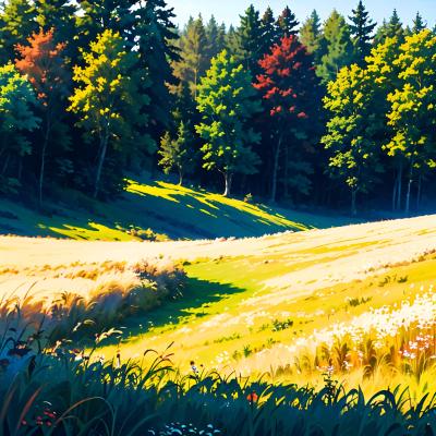 Chat with RPG Storyline, the  character AI chatbot