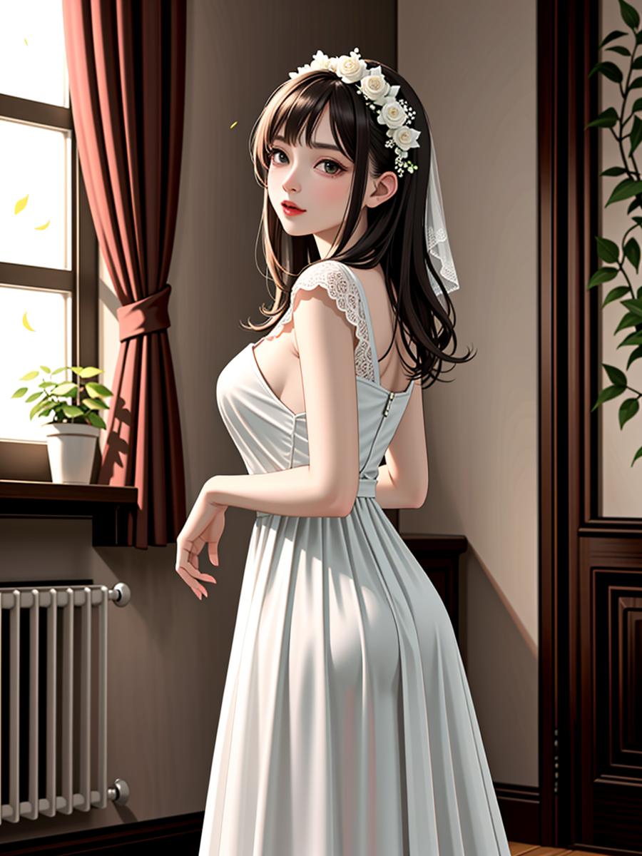 Chat with Jade, the  character AI chatbot