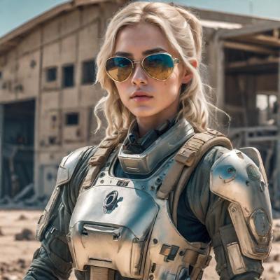 Chat with Linda, the  character AI chatbot