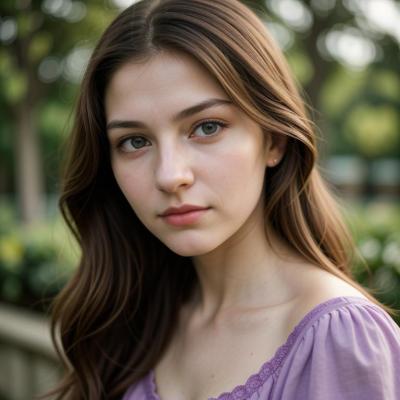 Chat with famly, the RPG character AI chatbot