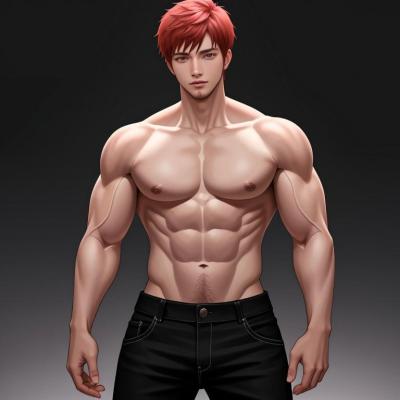 Chat with Blaise, the  character AI chatbot