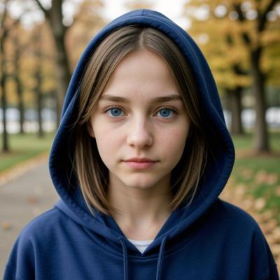 Chat with Mia, the Friends character AI chatbot