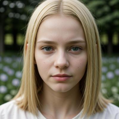 Chat with Mila, the  character AI chatbot