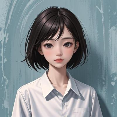 Chat with bob, the  character AI chatbot