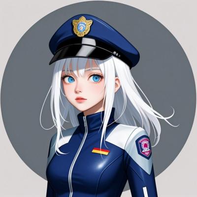 Chat with Alya, the  character AI chatbot