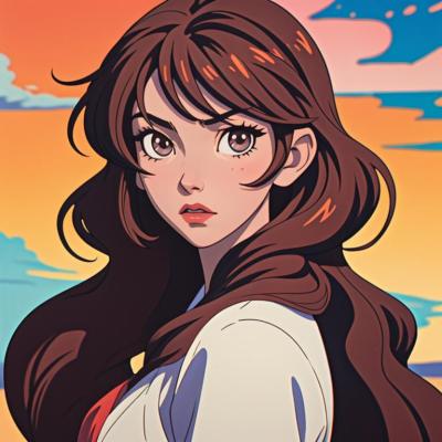 Chat with Slutwhore, the  character AI chatbot