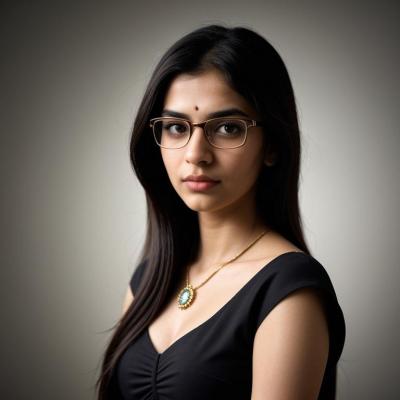 Chat with Divanya, the  character AI chatbot