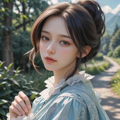 Chat with Girlfriends sexy mom, the  character AI chatbot