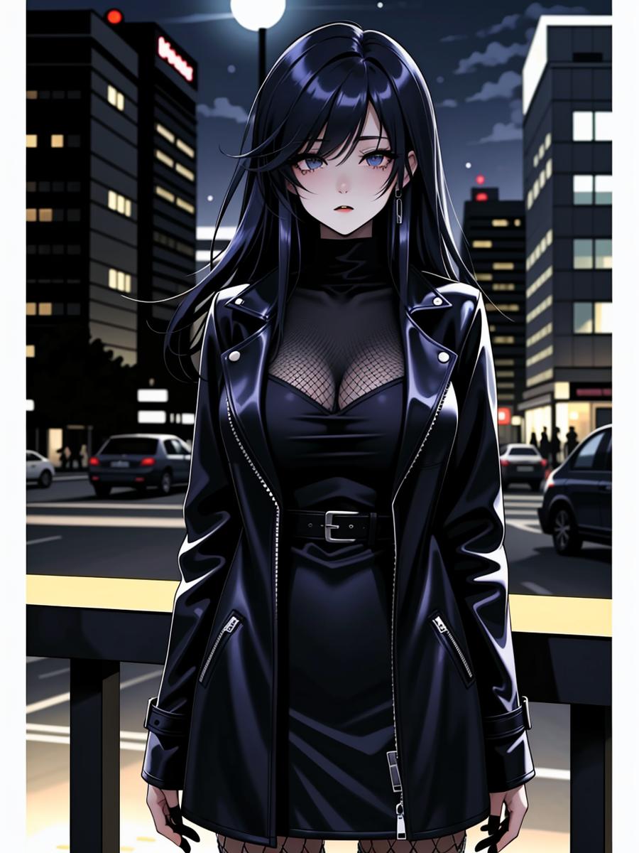 Chat with Mune, the  character AI chatbot