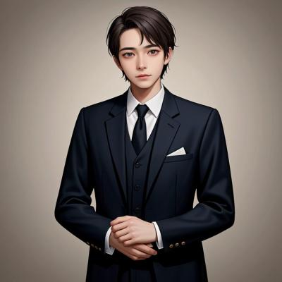 Josh_avatar