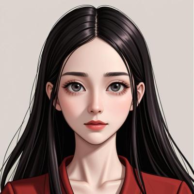 Chat with Ann, the Romance character AI chatbot