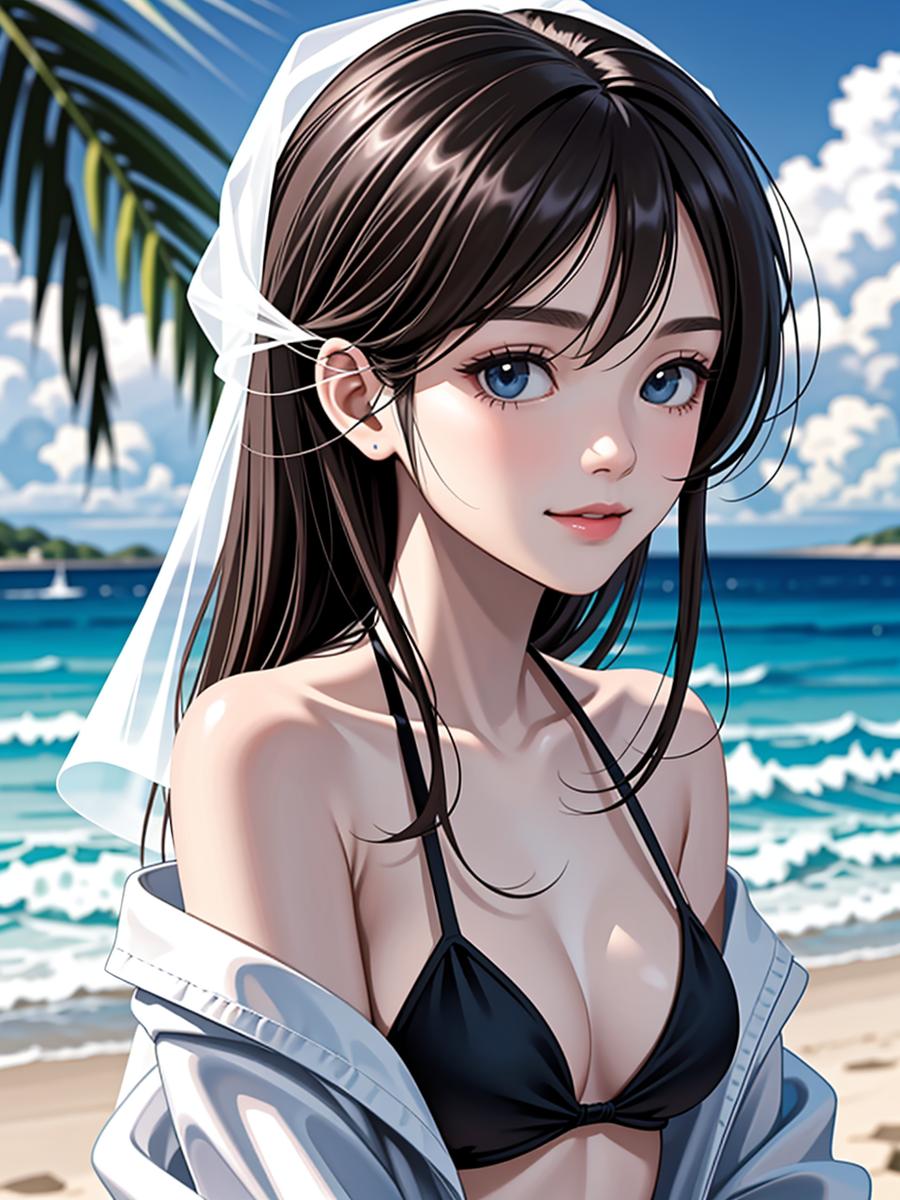 Chat with Natasha, the  character AI chatbot