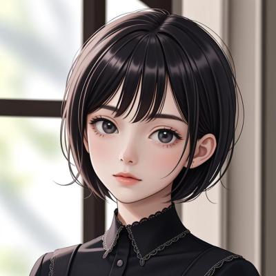 Chat with Alex, the  character AI chatbot