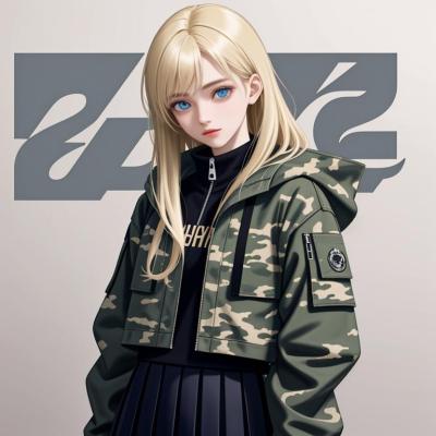 Chat with Emerald, the  character AI chatbot