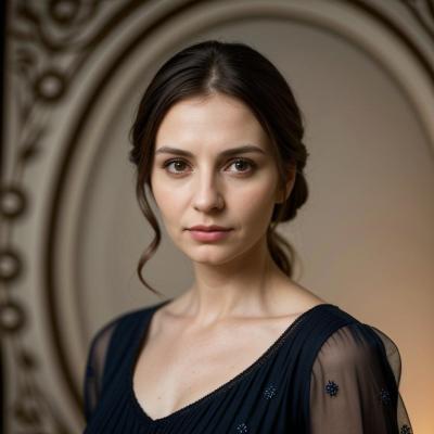 Chat with Really strict mum, the BL & ABO character AI chatbot