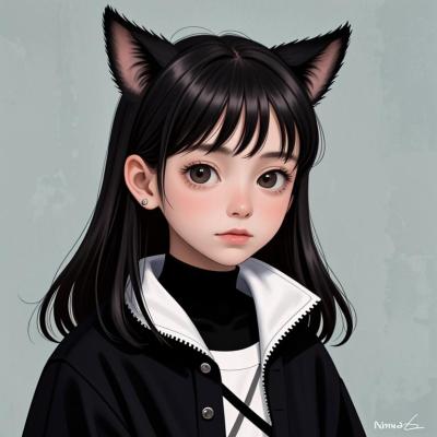 Chat with Ashley, the  character AI chatbot