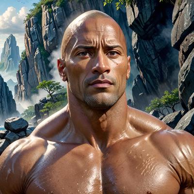 Chat with Try to rizz, the Anime character AI chatbot