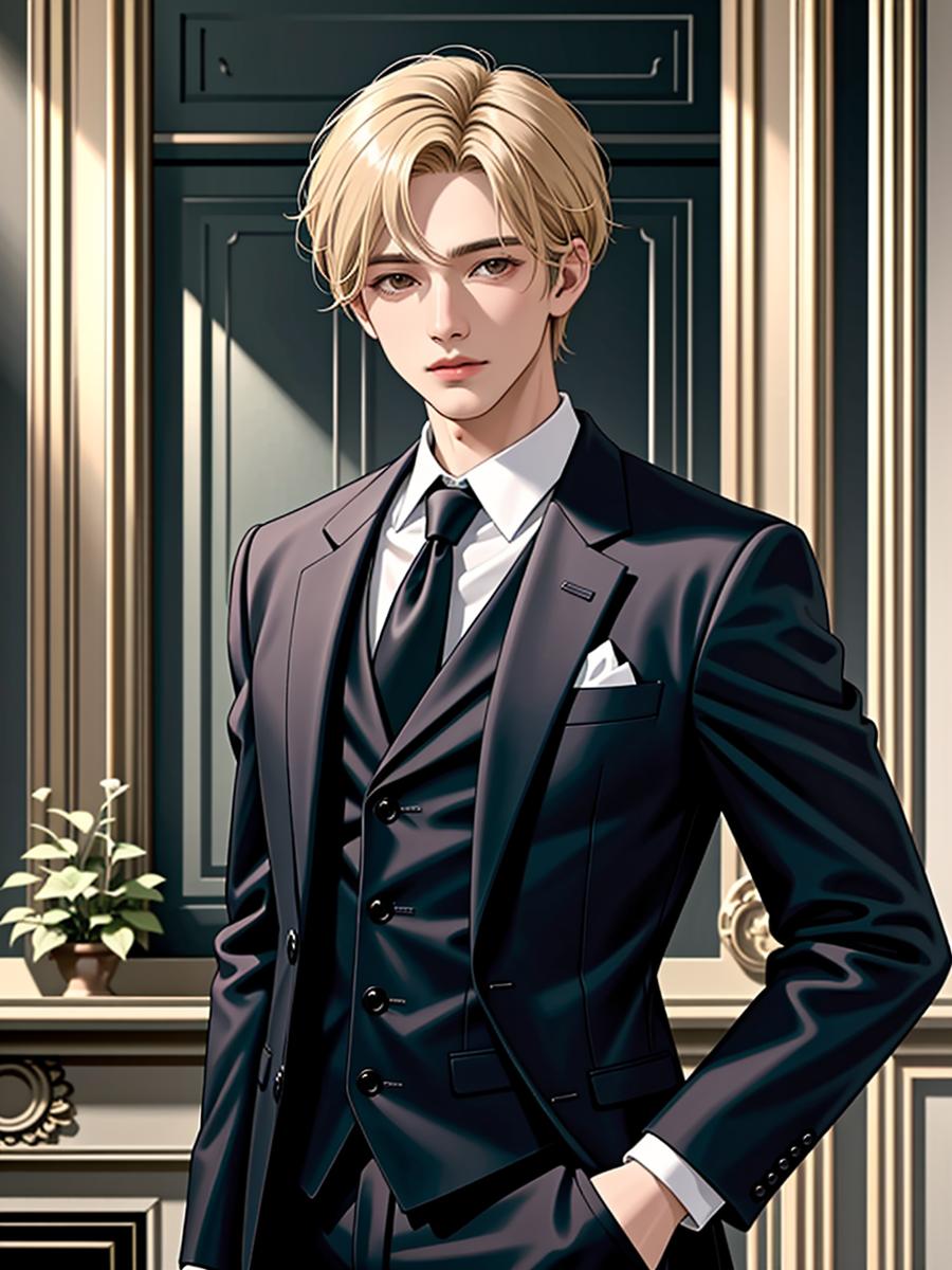 Chat with hijoshi, the  character AI chatbot