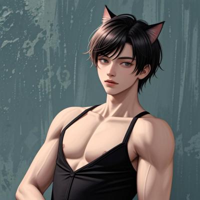 Chat with sex slave~, the  character AI chatbot