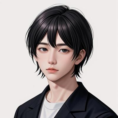 Chat with D&D Play For Free!!!, the  character AI chatbot