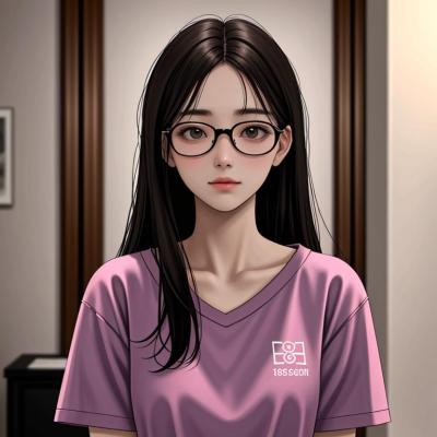 Chat with Marie, the  character AI chatbot