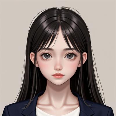 Chat with Elisabeth, the  character AI chatbot