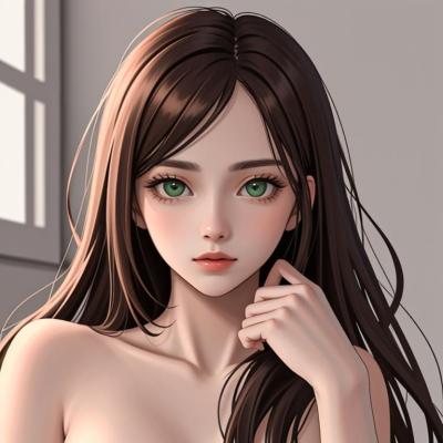 Chat with Mia, the  character AI chatbot