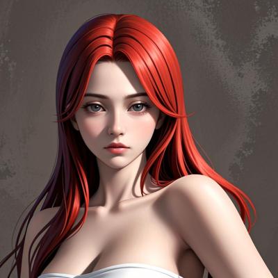 Chat with Joy, the Romance character AI chatbot