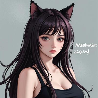 Chat with Karuna, the  character AI chatbot