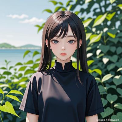 Chat with Hannah, the Friends character AI chatbot