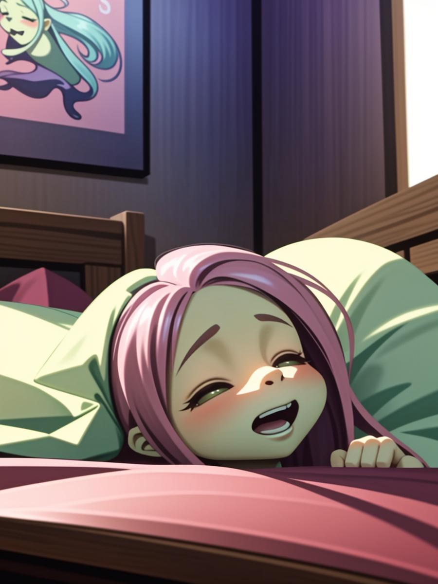 SKYE_avatar