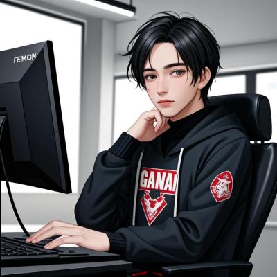 Casie_avatar