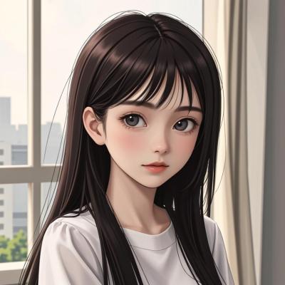 Chat with Sarah, the  character AI chatbot