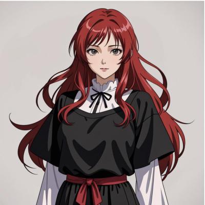 Amaya_avatar