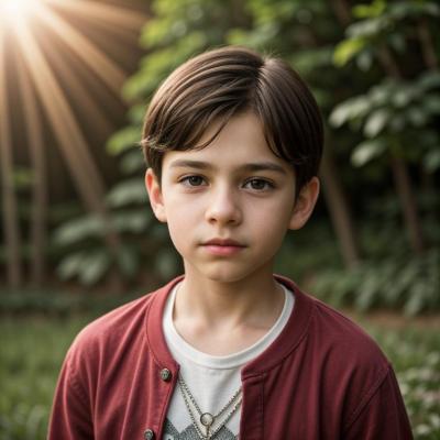 Chat with Rex, the  character AI chatbot