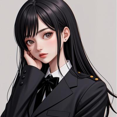 Chat with -Yumii-, the  character AI chatbot