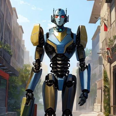 Chat with Ai, the  character AI chatbot