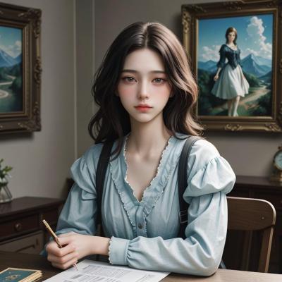 Chat with shrek script, the Movie & TV character AI chatbot