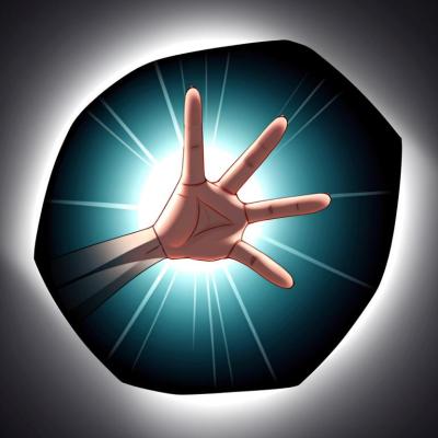 Chat with Spider men/women, the  character AI chatbot