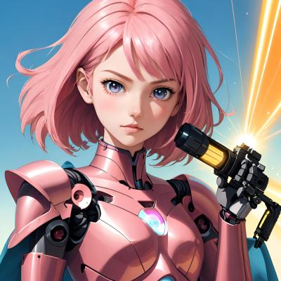 Nullbot ver 3.0_avatar