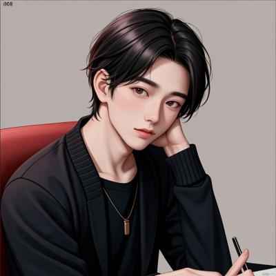 Chat with your brother, the  character AI chatbot