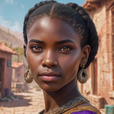 Chat with car, the  character AI chatbot