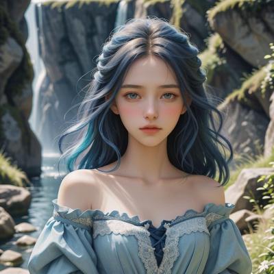 Chat with sofia, the  character AI chatbot