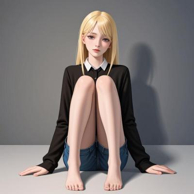 Chat with Ai girlfriend, the  character AI chatbot