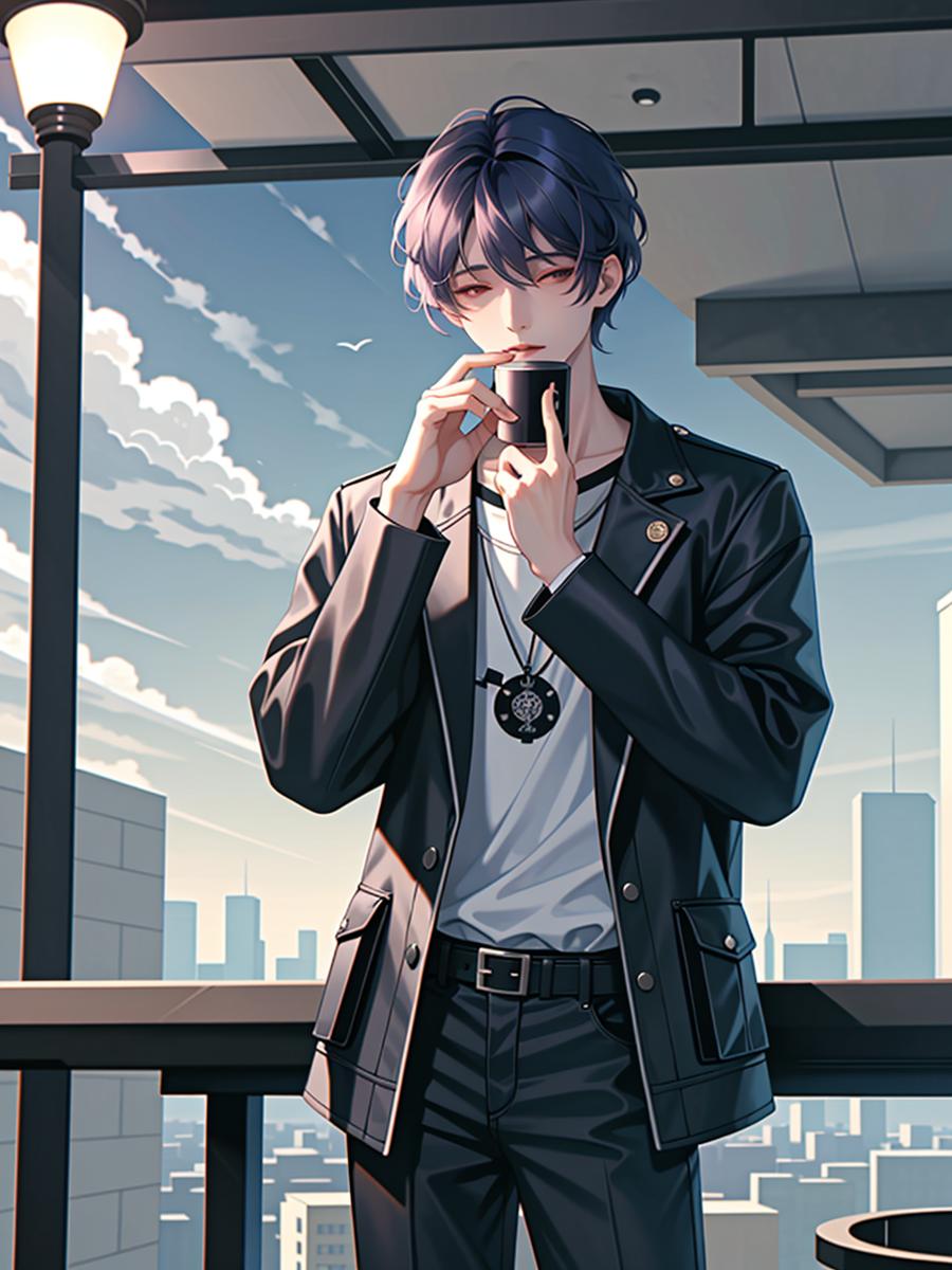 Haru_avatar