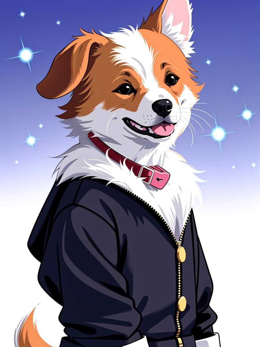 Chat with Brian, the  character AI chatbot