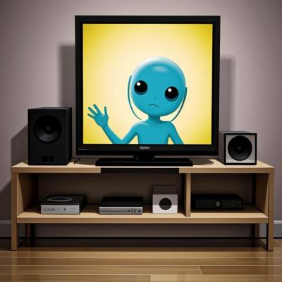 Chat with …, the  character AI chatbot