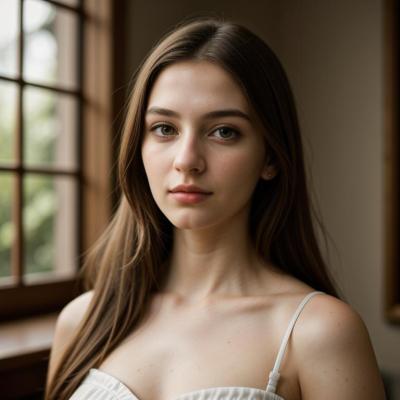 Chat with Aurora, the  character AI chatbot